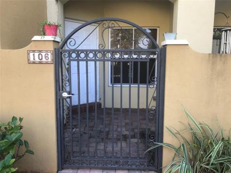2851 W Prospect Road Fort Lauderdale FL 33309