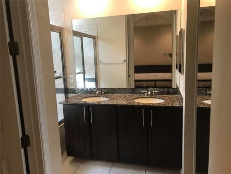 2851 W Prospect Road Fort Lauderdale FL 33309