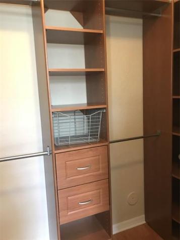2851 W Prospect Road Fort Lauderdale FL 33309