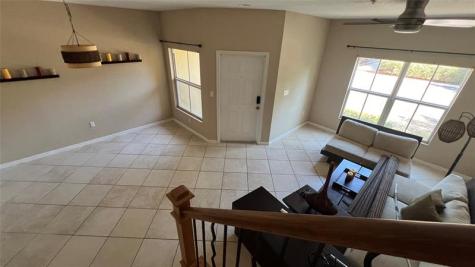 2851 W Prospect Road Fort Lauderdale FL 33309