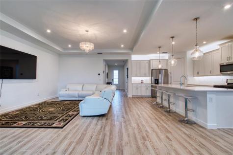 10407 SW Aquila Way Port St Lucie FL 34987