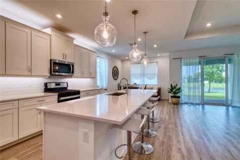 10407 SW Aquila Way Port St Lucie FL 34987