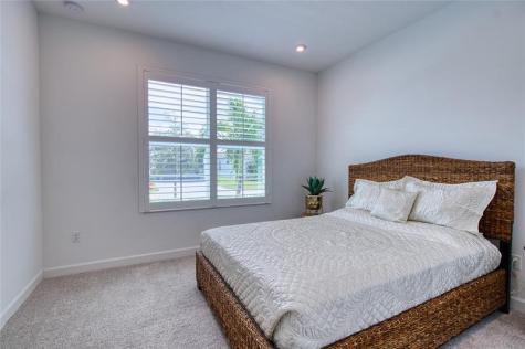 10407 SW Aquila Way Port St Lucie FL 34987