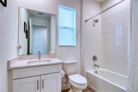 10407 SW Aquila Way Port St Lucie FL 34987