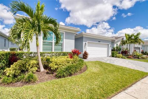 10407 SW Aquila Way Port St Lucie FL 34987
