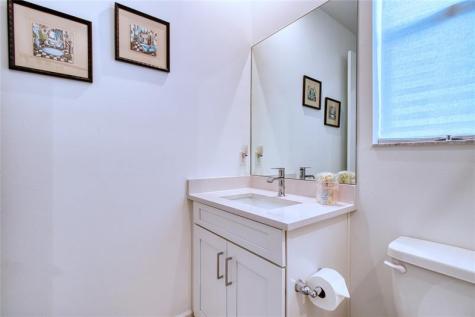 10407 SW Aquila Way Port St Lucie FL 34987