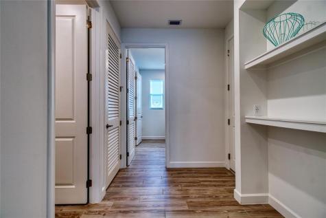 10407 SW Aquila Way Port St Lucie FL 34987
