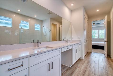 10407 SW Aquila Way Port St Lucie FL 34987