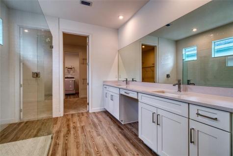 10407 SW Aquila Way Port St Lucie FL 34987