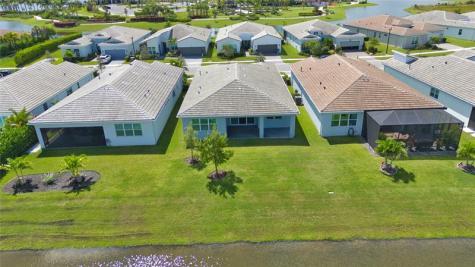 10407 SW Aquila Way Port St Lucie FL 34987