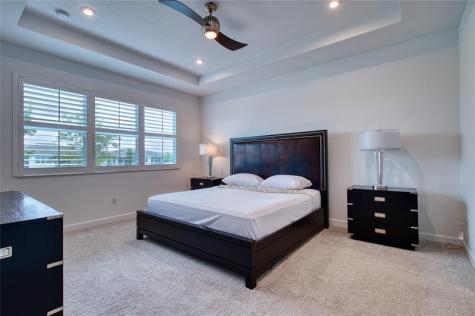 10407 SW Aquila Way Port St Lucie FL 34987