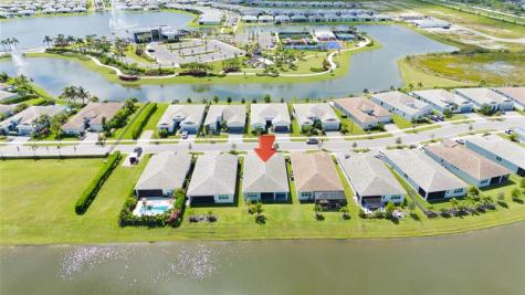 10407 SW Aquila Way Port St Lucie FL 34987