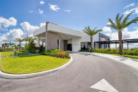 10407 SW Aquila Way Port St Lucie FL 34987