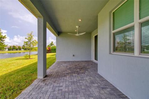 10407 SW Aquila Way Port St Lucie FL 34987