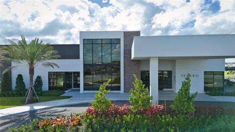 10407 SW Aquila Way Port St Lucie FL 34987