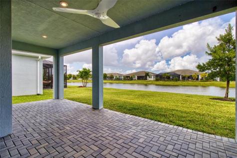 10407 SW Aquila Way Port St Lucie FL 34987