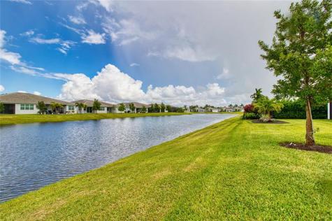 10407 SW Aquila Way Port St Lucie FL 34987