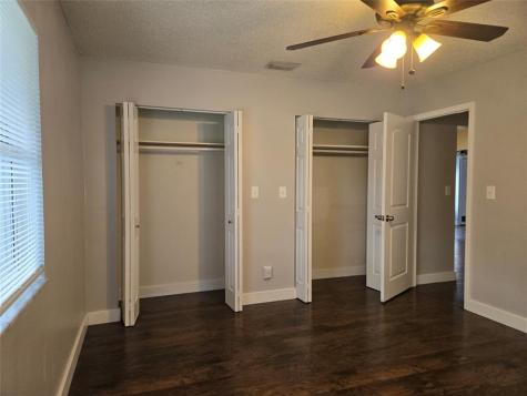 3559 Almar Road Palm Springs FL 33461