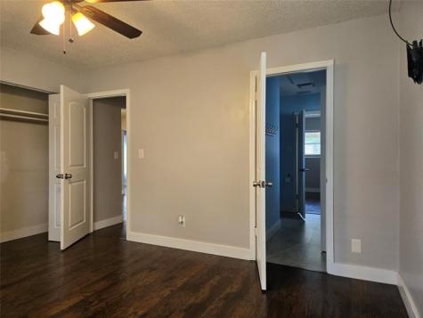 3559 Almar Road Palm Springs FL 33461
