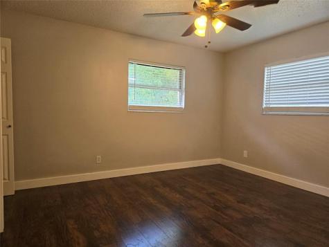 3559 Almar Road Palm Springs FL 33461