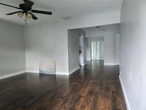 3559 Almar Road Palm Springs FL 33461