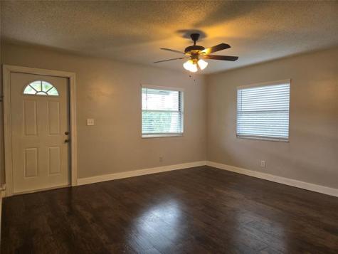 3559 Almar Road Palm Springs FL 33461
