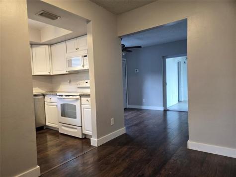 3559 Almar Road Palm Springs FL 33461