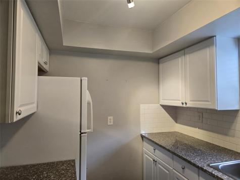 3559 Almar Road Palm Springs FL 33461