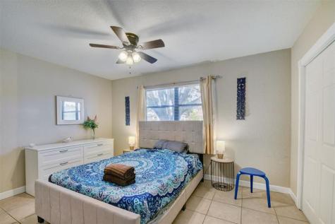 101 SW 10th Avenue Boynton Beach FL 33435