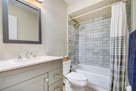 101 SW 10th Avenue Boynton Beach FL 33435