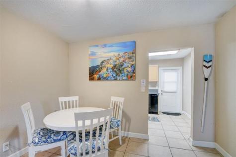101 SW 10th Avenue Boynton Beach FL 33435