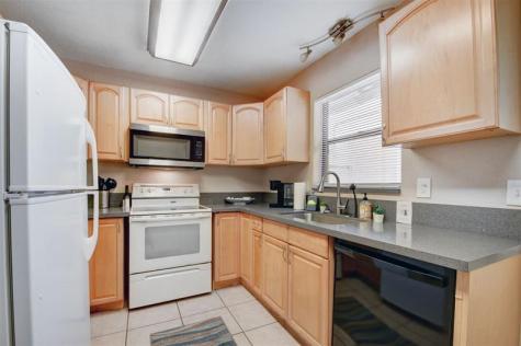 101 SW 10th Avenue Boynton Beach FL 33435