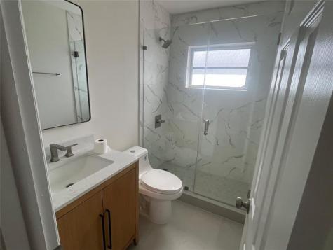 5511 SW 24th Avenue Fort Lauderdale FL 33312