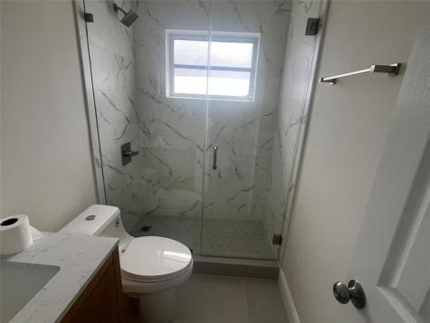 5511 SW 24th Avenue Fort Lauderdale FL 33312