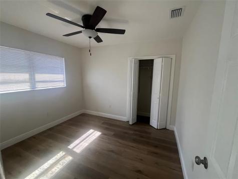 5511 SW 24th Avenue Fort Lauderdale FL 33312