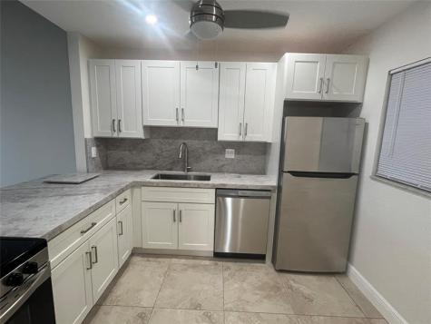 5511 SW 24th Avenue Fort Lauderdale FL 33312
