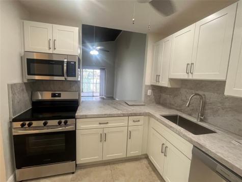 5511 SW 24th Avenue Fort Lauderdale FL 33312