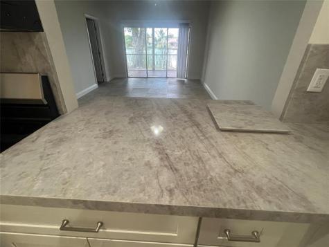 5511 SW 24th Avenue Fort Lauderdale FL 33312