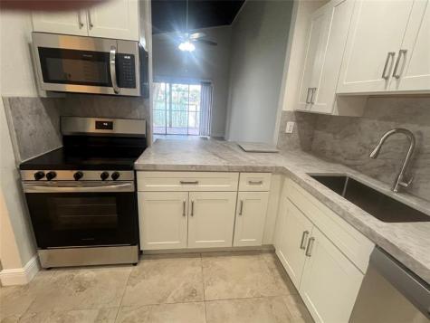 5511 SW 24th Avenue Fort Lauderdale FL 33312