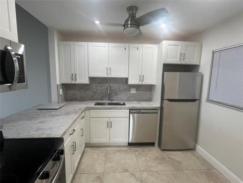5511 SW 24th Avenue Fort Lauderdale FL 33312