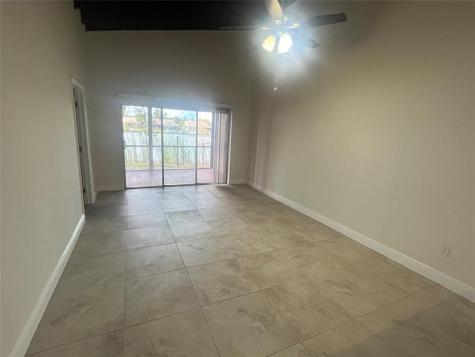 5511 SW 24th Avenue Fort Lauderdale FL 33312