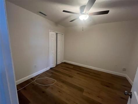5511 SW 24th Avenue Fort Lauderdale FL 33312