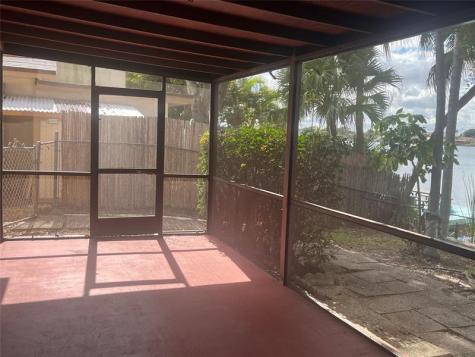 5511 SW 24th Avenue Fort Lauderdale FL 33312