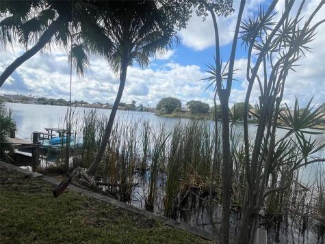 5511 SW 24th Avenue Fort Lauderdale FL 33312