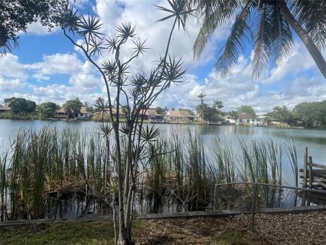 5511 SW 24th Avenue Fort Lauderdale FL 33312