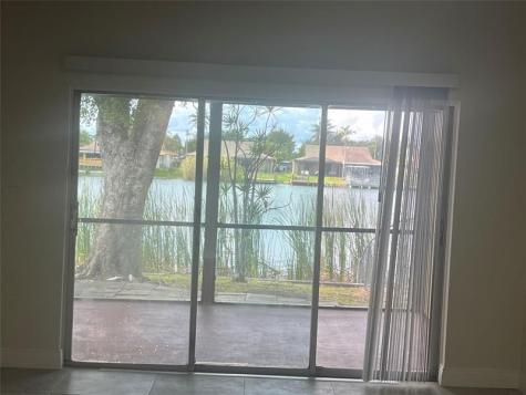5511 SW 24th Avenue Fort Lauderdale FL 33312