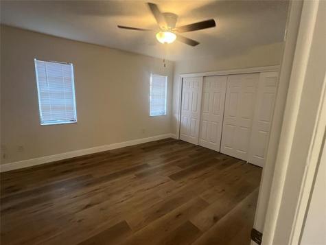 5511 SW 24th Avenue Fort Lauderdale FL 33312