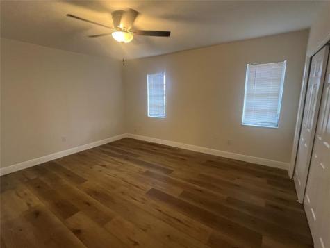 5511 SW 24th Avenue Fort Lauderdale FL 33312