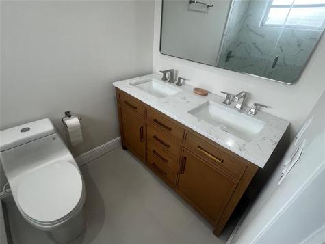 5511 SW 24th Avenue Fort Lauderdale FL 33312