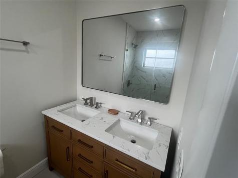 5511 SW 24th Avenue Fort Lauderdale FL 33312